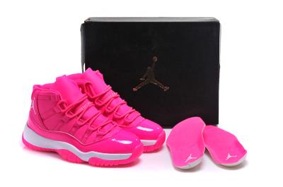 cheap air jordan 11 cheap no. 306